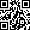 https://imna.ir/x92y6