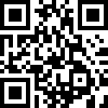 https://imna.ir/xbytq