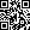 https://imna.ir/xbFfJ