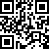 https://imna.ir/x7JRH