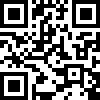 https://imna.ir/x8R5Q