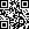 https://imna.ir/xb5Pz