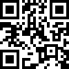 https://imna.ir/x7v5g