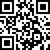 https://imna.ir/x7QQC