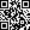 https://imna.ir/xbrGC