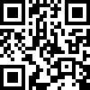 https://imna.ir/x7FVY