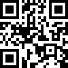 https://imna.ir/x6zgn