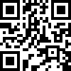 https://imna.ir/x8dMJ
