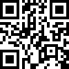 https://imna.ir/x6ZzG
