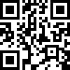 https://imna.ir/x7LTZ