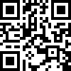 https://imna.ir/x7N7r