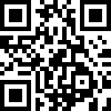 https://imna.ir/x9R9q