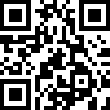 https://imna.ir/x9Bt5