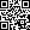 https://imna.ir/xbmCZ