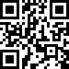 https://imna.ir/x8YKp