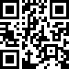 https://imna.ir/x8ZRD