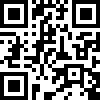 https://imna.ir/x8jmH