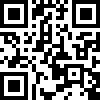 https://imna.ir/x6PKk