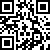 https://imna.ir/x9LKB