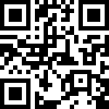 https://imna.ir/x4NDF