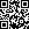 https://imna.ir/x75rb