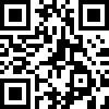 https://imna.ir/x93VL