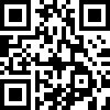 https://imna.ir/x9d6B