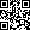 https://imna.ir/x6PW3