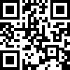 https://imna.ir/x8gS7