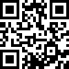 https://imna.ir/x78jL