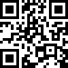 https://imna.ir/x9g5y