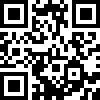 https://imna.ir/x6qhL