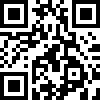 https://imna.ir/x9RsL