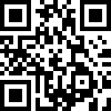 https://imna.ir/xbDPc