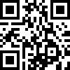 https://imna.ir/x8xRs
