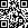 https://imna.ir/xbD6j
