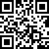 https://imna.ir/x7bYB
