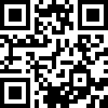 https://imna.ir/x8FJV