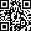 https://imna.ir/x9fmW