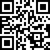 https://imna.ir/x5Qqp