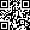 https://imna.ir/x4Hvk