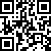 https://imna.ir/xbrJY