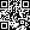 https://imna.ir/x7Vxr