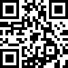 https://imna.ir/xbjmg