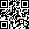 https://imna.ir/x9ZXh