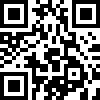 https://imna.ir/x8kSS