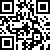 https://imna.ir/x9GrT