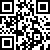 https://imna.ir/x4hJ8