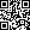https://imna.ir/xbnLd