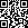 https://imna.ir/x6GKq